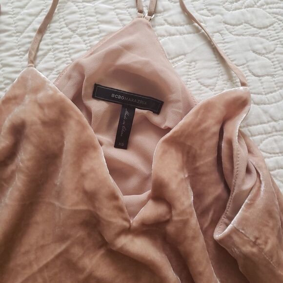 BCBG Maxazaria dress size XS - Picture 4 of 4